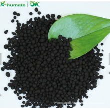 Humic Acid for Soil Conditioner Organic Fertilizer